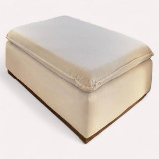 Taburete Paulette