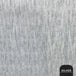 TALLIN SILVER