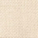 AREZZO IVORY