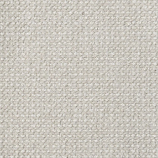 Silla Malibu