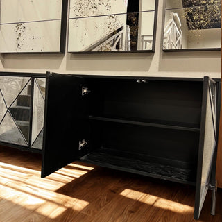 Credenza Sumaya