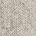 MILAN BEIGE PINO ASTRID