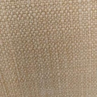 Sillón Elite
