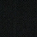 PISA BLACK