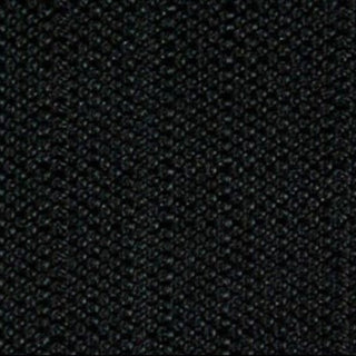 Silla Odette