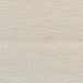 SKY IVORY